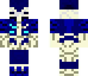 weird alin guy 1