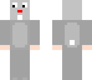 osterhase