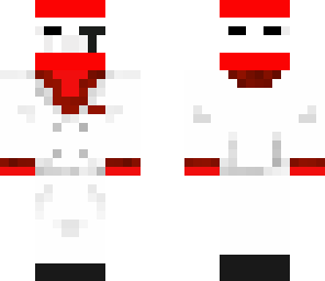 tnt man