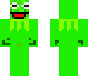 kermit
