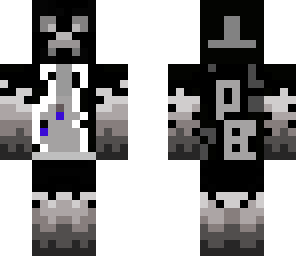 playboy creeper