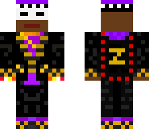 zimos