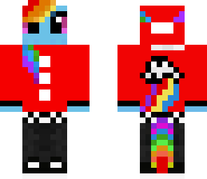 christmas dashie