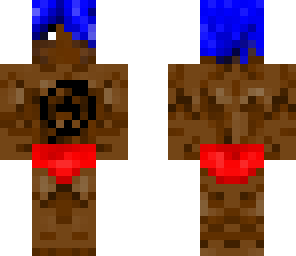 boxer-brandon