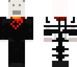 slender ***