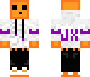 editedit dj slime