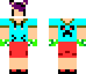 adventurer man