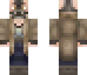 bane