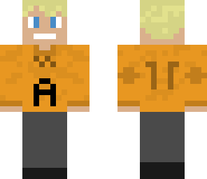 guy 3
