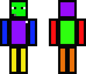 hhc