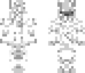pixely