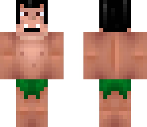 ooga