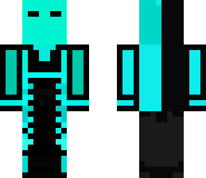 ultimat endermen