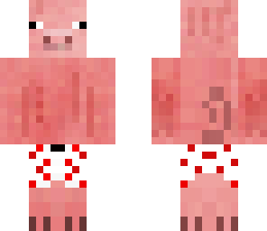 pig 2