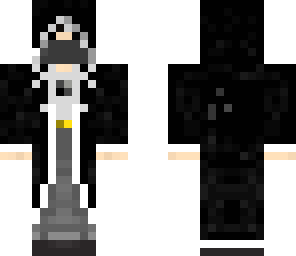 ulabie priest
