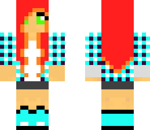 cutie fixed