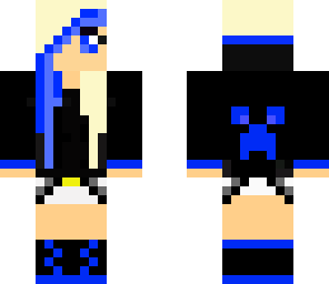 bluecreeper