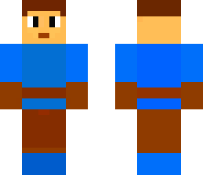 my future skin