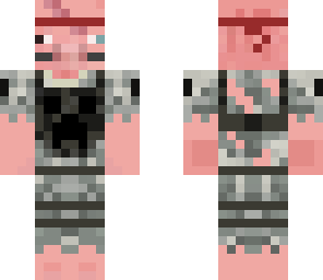 pig marine upload 8