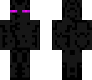 enderman