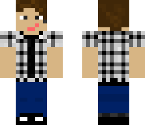 wickermanlp5