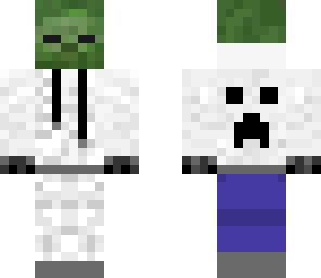 zombie  killer