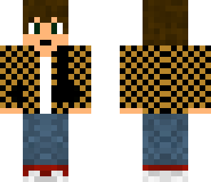 nerd 3