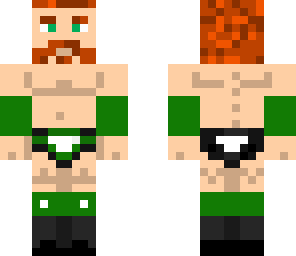 wwe sheamus