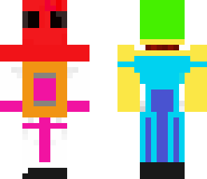 abcdefg12345