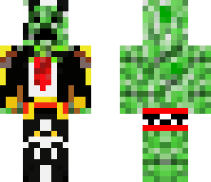 city agent fighter