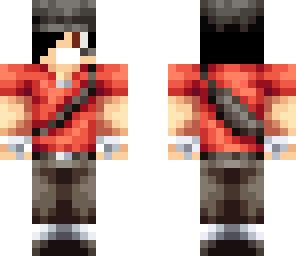 ace tyrone delta