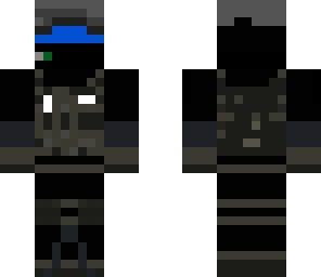 swat