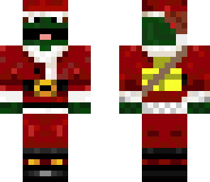 smieciarekpl v2