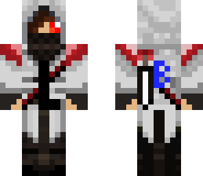 assasin creed