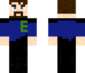 bluexphos