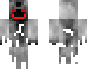 ufgheiufgeug