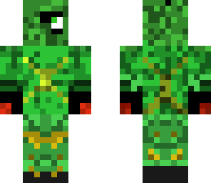 militar pro
