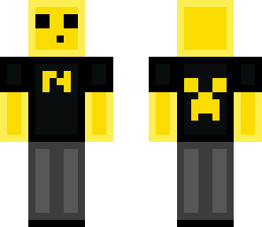 bvb-slime