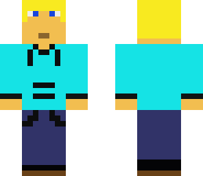 skin of kiwithecat