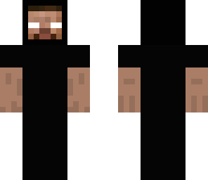 fallen kingdom herobrine