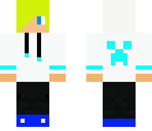 hoodie guy 2