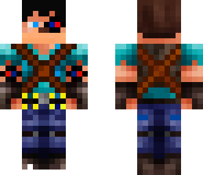 cyber spalker steve