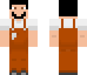 slyfox plumber