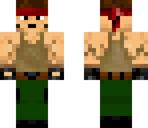 skin