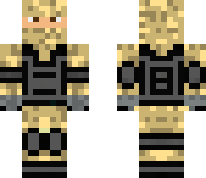 army ranger