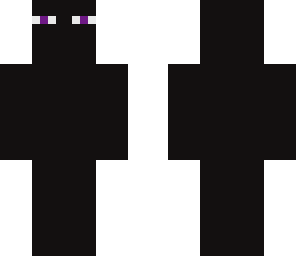 men