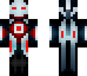 digital red