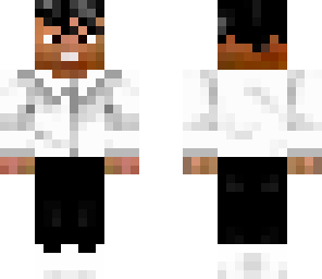 terranor