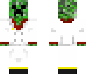 guille creeper sibarita culinario