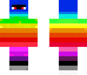 colour ninja